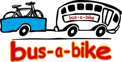 Bus-A-Bike