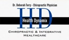 Health Dynamix