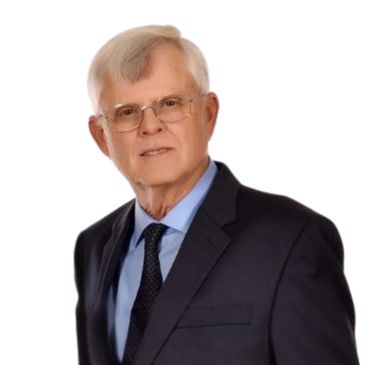 Jerry Wallace - Design Consultant