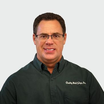 Michael Boles - Vice President & Owner