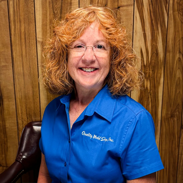 Karen Bouldin - President & Owner