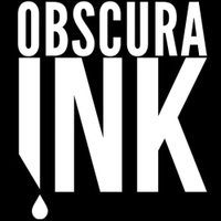 Obscura Ink 
Tattoo Collective