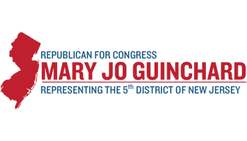 Mary Jo for Congress