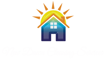 New Dawn Cleaning Services
