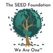 The Seed Foundation
