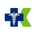 Klarvatten Medical Centre
& Laser Aesthetics