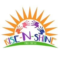 Rise N Shine Childcare LLC