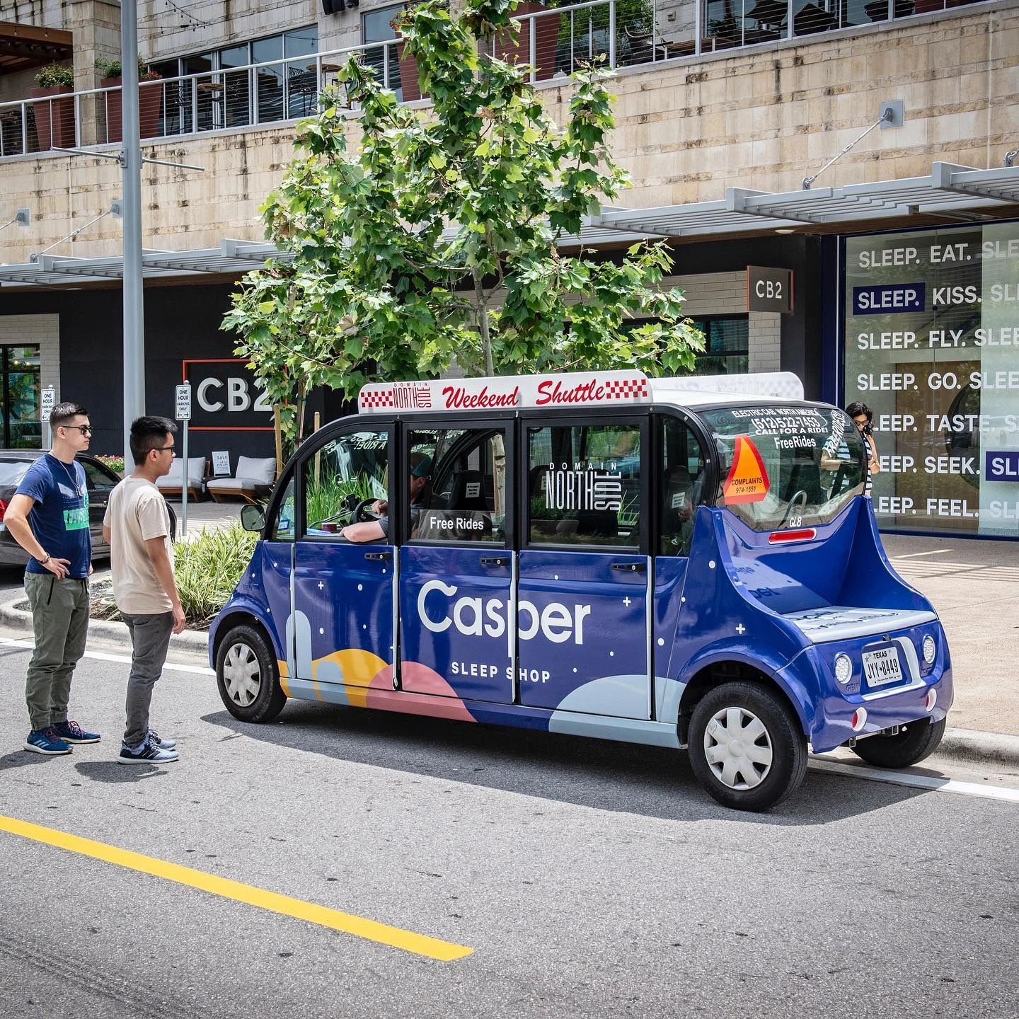 St Louis Taxi >> Microtransit Electric Cab North America St Louis Taxi >> Microtransit Electric Cab North America