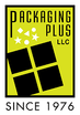 Packaging Plus, LLC