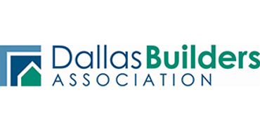 Dallas Builders Association Richland Chambers Real Estate is a member on Richland Chambers Lake Tx