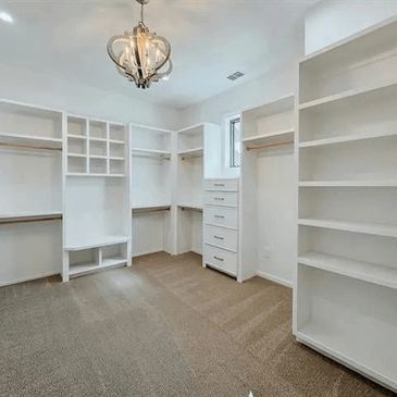 Luxury Lakefront House richland Chambers Lake Texas