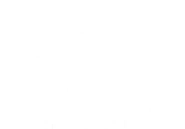 Custom Richland Chambers Designer Builder on lakefront property