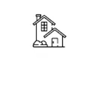 open communication to capture your vision, lifestyle needs, custom-designed home lakeside living