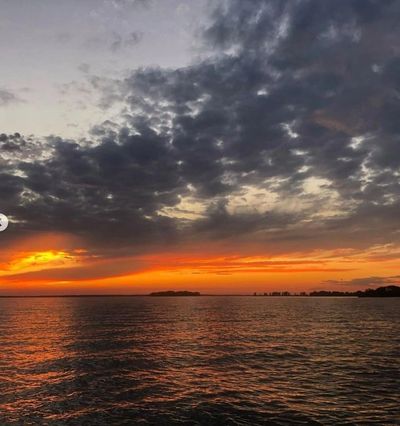 Corsicana Texas 75109 custom lake house builder