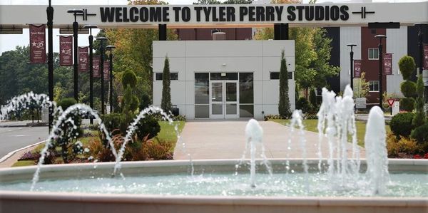 Photo: Atlanta Journal Constitution