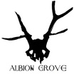 Albion Grove