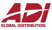 ADI System Logo