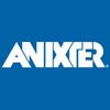 Anixter Logo