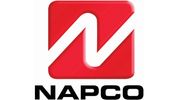 Napco System Logo