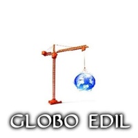 Globo Edil
