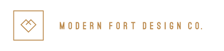 Modern Fort Design Co.