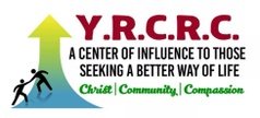 Yeager Road Community Resource Center