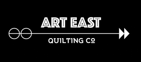 Art East Quilting Co