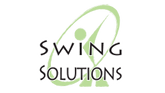 Swing Solutions