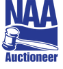 National Auction Association