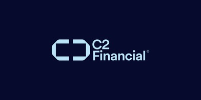 Heidi Lawler- C2 Financial
