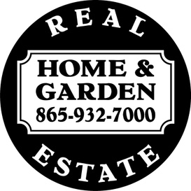 Home & Garden Real Estate