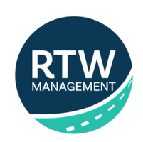 RTW Management