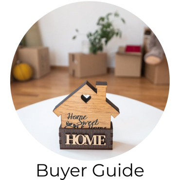 Home buyers guide