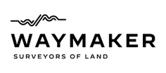 Waymaker Land Survey | FBG