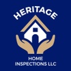 Heritage Home Inspections, LLC