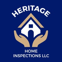 Heritage Home Inspections, LLC