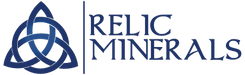 Relic Minerals, LLC