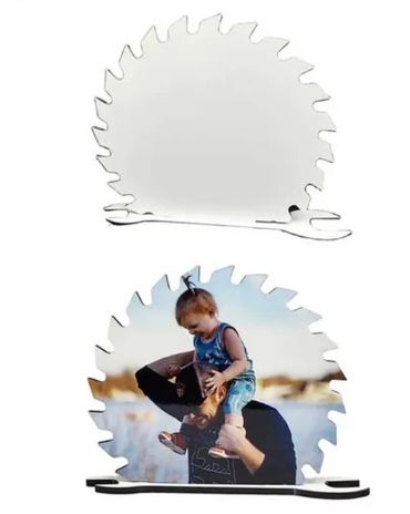 tool sublimation blank