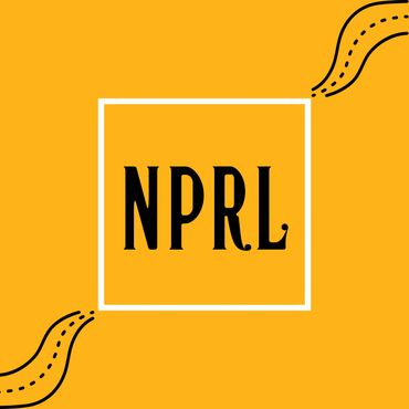 #chh #christianrap #hiphop #christianhiphop #rapzilla #rap #christian #music #jesus #gospelrap #gosp