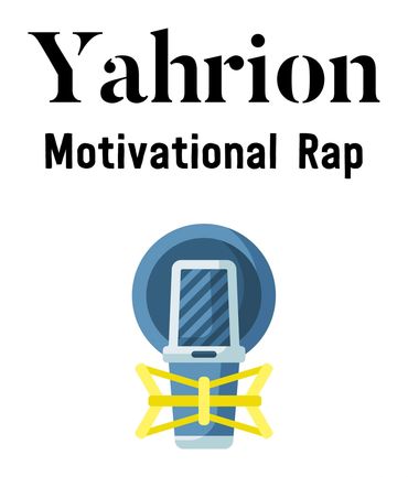 #chh #christianrap #hiphop #christianhiphop #rapzilla #rap #christian #music #jesus #gospelrap #gosp