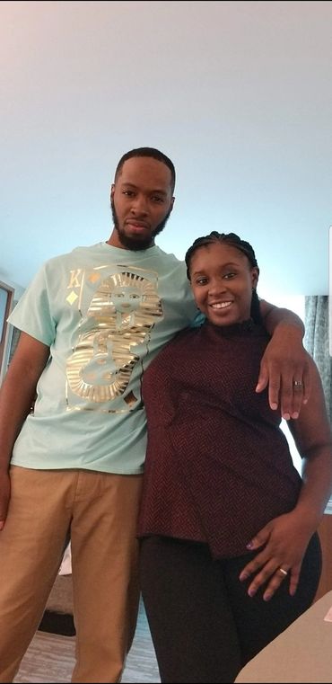 #chh #christianrap #hiphop #christianhiphop #rapzilla #rap #christian #music #jesus #gospelrap #gosp