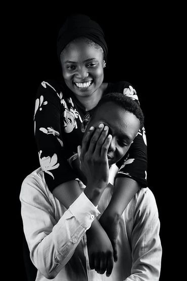 #chh #christianrap #hiphop #christianhiphop #rapzilla #rap #christian #music #jesus #gospelrap #gosp