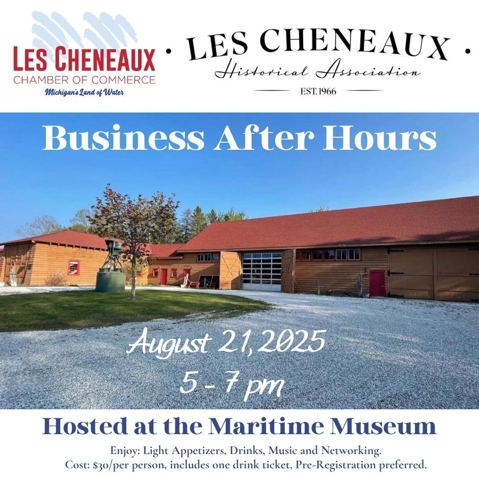 //img1.wsimg.com/isteam/ip/7b7fac06-f8ab-4746-ace9-0f37992c53bc/Business%20After%20Hours.jpg/:/rs=w:1300,h:800