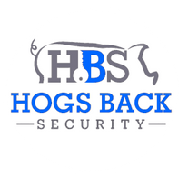 Hogs Back Locksmith