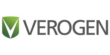 Verogen | The Future of Forensic Genomics and DNA Sequencing