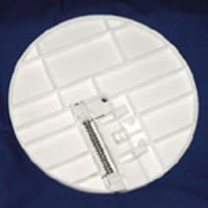 10 Inch OffBoard Rat Guard