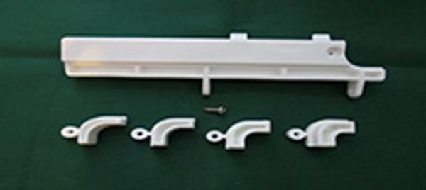 15 Inch OffBoard Upgrade Kit