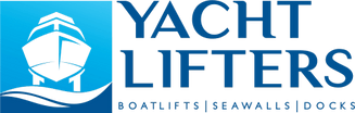 Yacht Lifters Inc