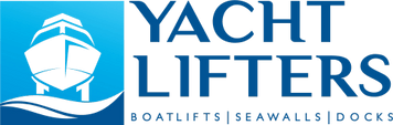 Yacht Lifters Inc