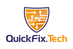 QuickFix.Tech